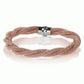 Juleo Jewellery - Twisted Mesh Bracelets