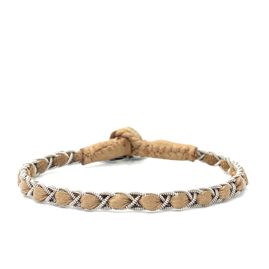 BeChristensen - 'Samer' Bracelet Collection -  RONJA