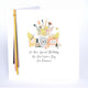 Card  - 50th Special Birthday