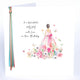 Card  - To A Wonderful Mum