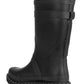 Wellie Boots - RUB300M - Black