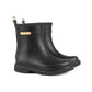 Wellie Boots - RUB320 - Black