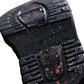 Wellie Boots - RUB320 - Black