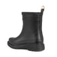 Wellie Boots - RUB320 - Black