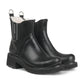 Wellies - RUB47IJH - Black