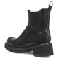 Wellies - RUB47IJH - Black