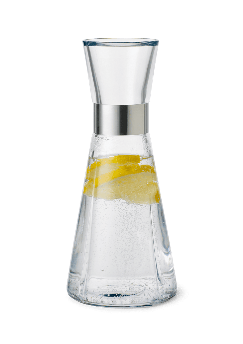 Water Carafe- Grand Cru - 0.9L