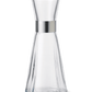 Water Carafe- Grand Cru - 0.9L