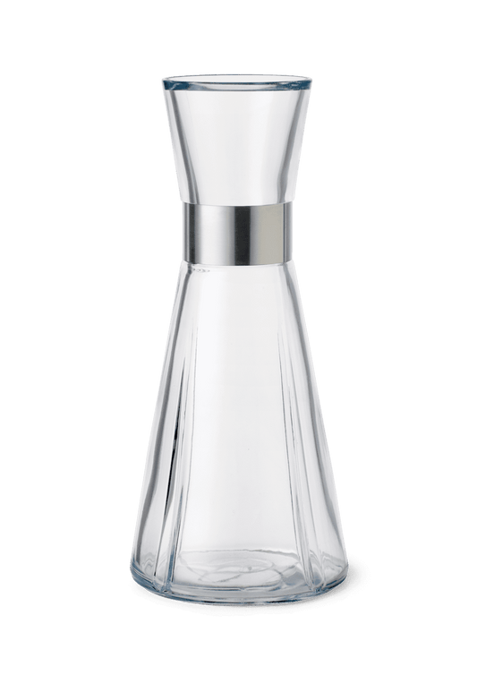 Water Carafe- Grand Cru - 0.9L