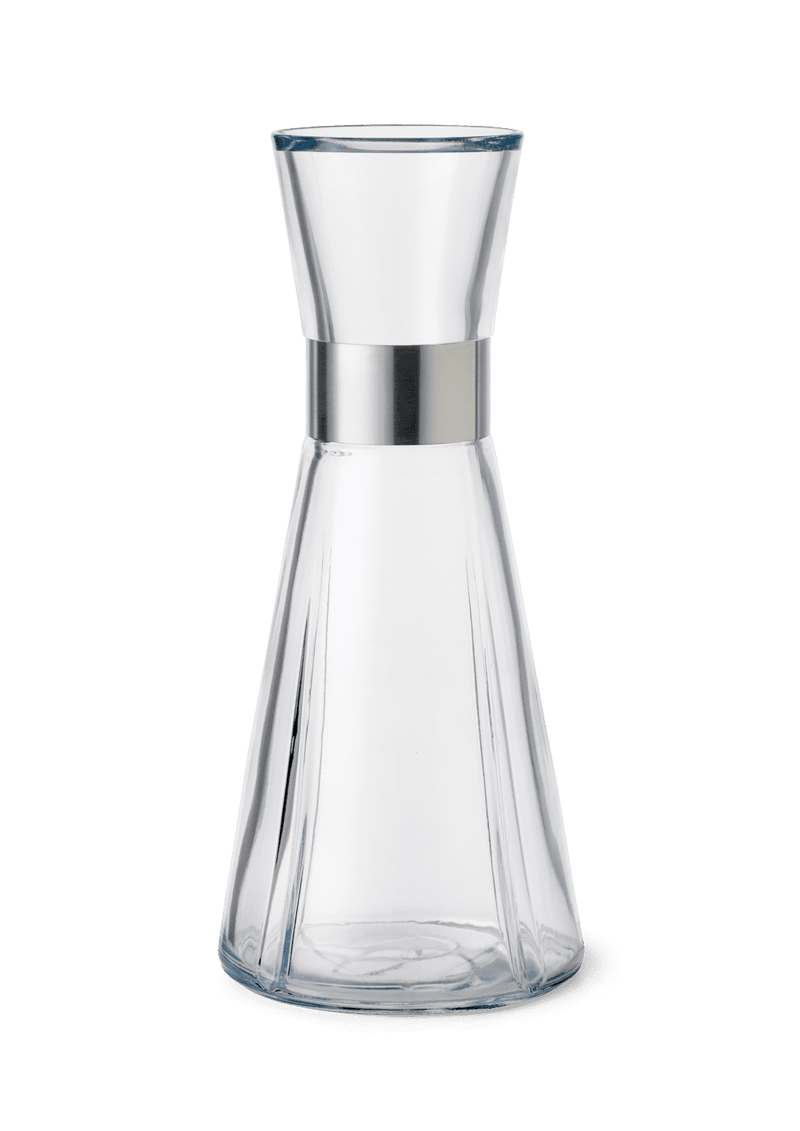 Water Carafe- Grand Cru - 0.9L