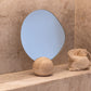 Mirror - Asta Table Mirror - No. 1 bundle