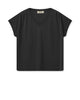 Tekis V-neck Tee