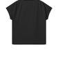 Tekis V-neck Tee