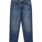 Jeans ELLY KYOTO JEANS - Blue