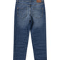 Jeans ELLY KYOTO JEANS - Blue