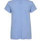 T-Shirt - TULLI - Hydrangea - LB