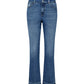 Jeans - EVEREST JOREN