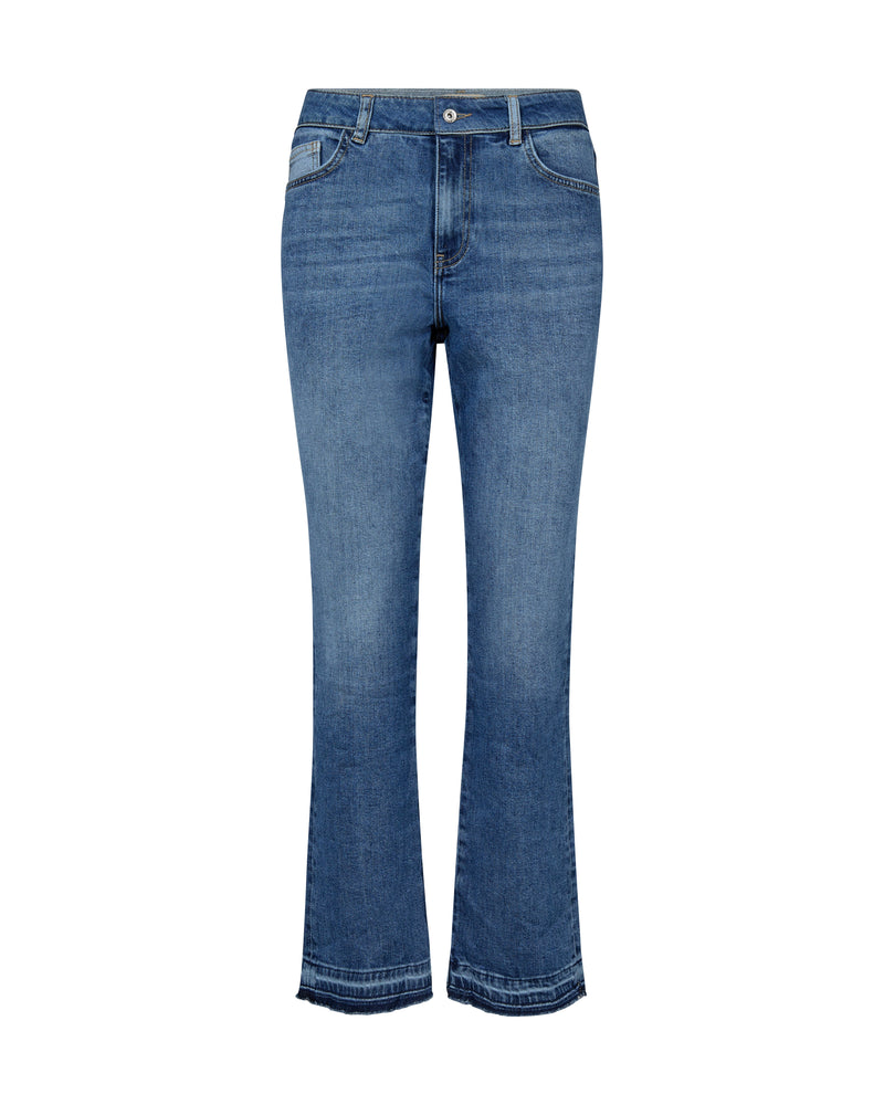 Jeans - EVEREST JOREN