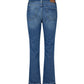 Jeans - EVEREST JOREN