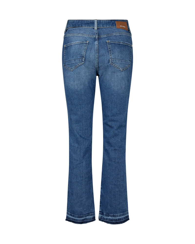 Jeans - EVEREST JOREN