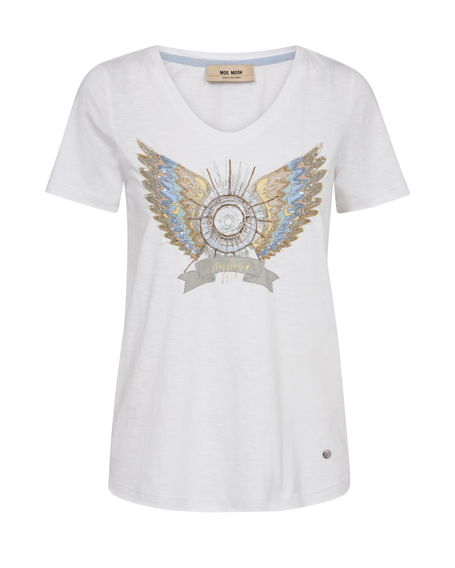 T-Shirt - GETHI DECO - Tee