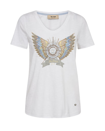 T-Shirt - GETHI DECO - Tee