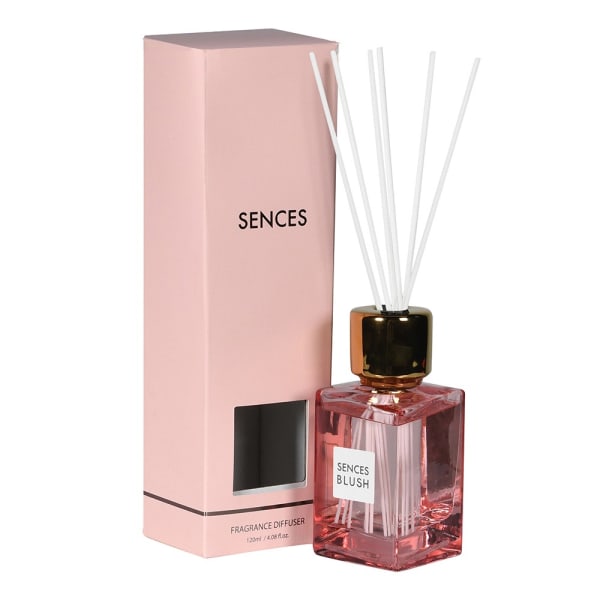 Diffuser - Sences BLUSH - 120ml