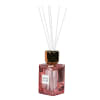 Diffuser - Sences BLUSH - 120ml