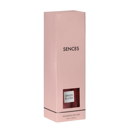 Diffuser - Sences BLUSH - 120ml