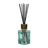 Diffuser -  Sences MARRAKESH - 120ml