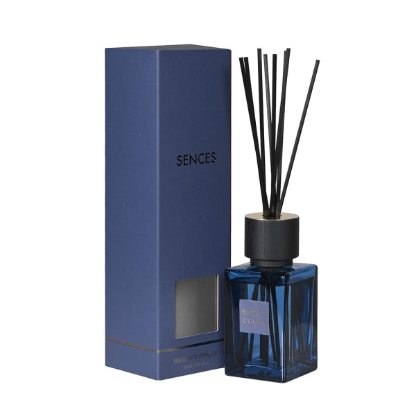 Diffuser - Sences OCEAN - 120 ml