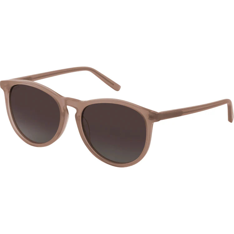 Sunglasses - Sahara - Rose