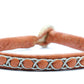 BeChristensen - 'Samer' Bracelet Collection - SELMA