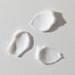 Fjall Hand Cream
