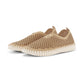 Deck Shoe Tulip 3275 Regular - Latte - LB