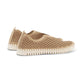 Deck Shoe Tulip 3275 Regular - Latte - LB