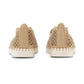 Deck Shoe Tulip 3275 Regular - Latte - LB