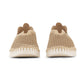 Deck Shoe Tulip 3275 Regular - Latte - LB