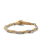BeChristensen - 'Samer' Bracelet Collection - TUNDRA