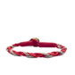 BeChristensen - 'Samer' Bracelet Collection - TUNDRA