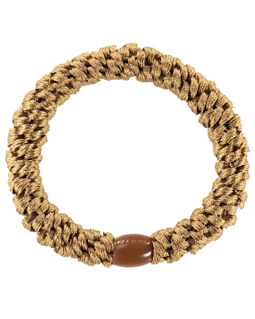 Kknekki - Plain - Taupe