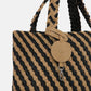 Bag - BAG06C - Incense Black - LB