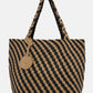 Bag - BAG06C - Incense Black - LB