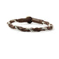 BeChristensen - 'Samer' Bracelet Collection - TUNDRA