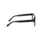 Reading Glasses - Type B - Black