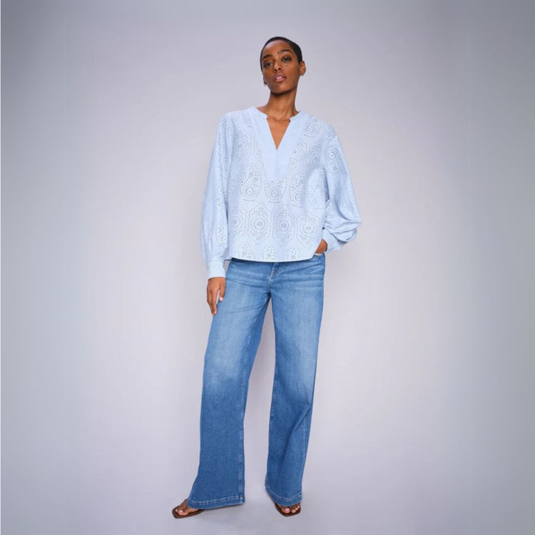 Clothing - Jeans