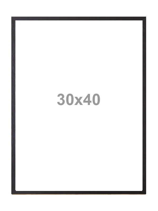 Photo Frames