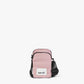 Bag - DAY GWENETH RE-S COMPACT MINI - Cloud Rose