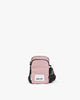 Bag - DAY GWENETH RE-S COMPACT MINI - Cloud Rose