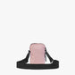 Bag - DAY GWENETH RE-S COMPACT MINI - Cloud Rose